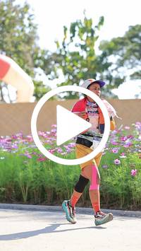 BIB:  <button type="button" onclick="openModal(27584559)" class="btn btn-primary btn-sm float-right" data-toggle="modal" data-target=".modal-high-quality">
                <i class="fa fa-download"></i> Download
                </button>